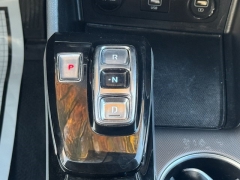 Used 2020  Hyundai Sonata 4d Sedan SEL at Drivenci Motors near Olmito, TX