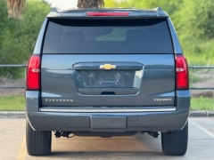 Used 2019 Chevrolet Suburban 4d SUV 4WD Premier at Drivenci Motors near Olmito, TX