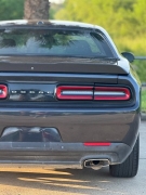 Used 2019 Dodge Challenger 2d Coupe RWD GT at Drivenci Motors near Olmito, TX