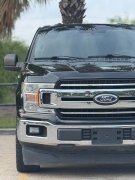Used 2018 Ford F-150 2WD SuperCrew Box at Drivenci Motors near Olmito, TX