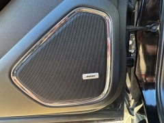 Used 2020  Chevrolet Suburban 4d SUV RWD Premier at Drivenci Motors near Olmito&comma; TX