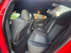 Used 2022  Dodge Charger GT RWD at Drivenci Motors near Olmito, TX