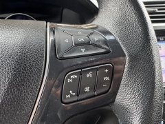 Used 2019  Ford Explorer 4d SUV FWD Limited V6 at Drivenci Motors near Olmito&comma; TX
