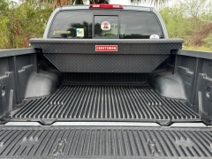 Used 2017  Nissan Frontier 2WD Crew Cab SV at Drivenci Motors near Olmito&comma; TX