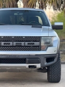 Used 2013  Ford F-150 4WD Supercrew SVT Raptor at Drivenci Motors near Olmito&comma; TX