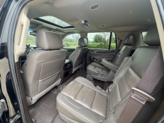 Used 2019 GMC Yukon 4d SUV RWD Denali at Drivenci Motors near Olmito, TX