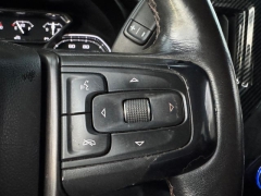 Used 2021  GMC Sierra 1500 4WD Crew Cab 147" AT4 at Drivenci Motors near Olmito&comma; TX