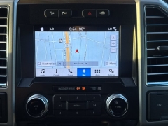 Used 2016  Ford F-150 4WD SuperCab at Drivenci Motors near Olmito&comma; TX