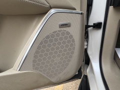 Used 2020 Cadillac Escalade 4d SUV 4WD Luxury at Drivenci Motors near Olmito, TX