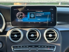 Used 2021  Mercedes-Benz C-Class C 300 Sedan at Drivenci Motors near Olmito, TX