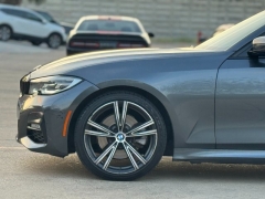 Used 2021  BMW 3 Series 330i Sedan North America at Drivenci Motors near Olmito&comma; TX