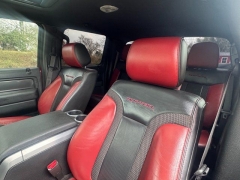 Used 2014  Ford F-150 4WD Supercrew SVT Raptor at Drivenci Motors near Olmito&comma; TX