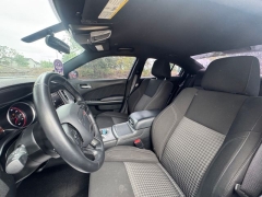 Used 2023  Dodge Charger SXT RWD at Drivenci Motors near Olmito&comma; TX