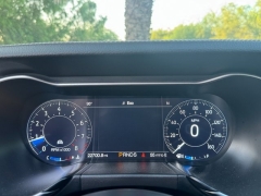 Used 2018 Ford Mustang 2d Fastback GT Premium at Drivenci Motors near Olmito, TX