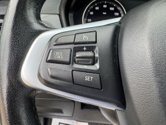 Used 2021  BMW X1 sDrive28i Sports Activity Vehicle at Drivenci Motors near Olmito&comma; TX