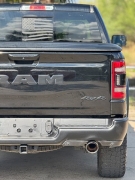 Used 2021  Ram 1500 4WD Rebel Crew Cab 5'7" Box at Drivenci Motors near Olmito&comma; TX