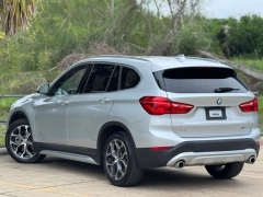 Used 2021  BMW X1 sDrive28i Sports Activity Vehicle at Drivenci Motors near Olmito&comma; TX