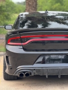 Used 2020 Dodge Charger 4d Sedan RWD Scat Pack at Drivenci Motors near Olmito, TX