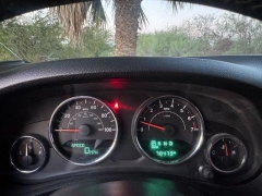 Used 2016  Jeep Wrangler Unlimited 4d Convertible Sahara at Drivenci Motors near Olmito&comma; TX