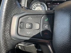 Used 2021  Ram 1500 4WD Rebel Crew Cab 5'7" Box at Drivenci Motors near Olmito&comma; TX