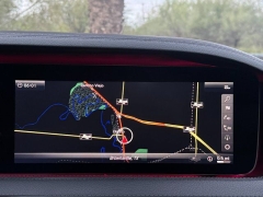 Used 2018  Mercedes-Benz S-Class 4d Sedan S450 at Drivenci Motors near Olmito&comma; TX