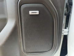 Used 2019  GMC Sierra 1500 4WD Crew Cab Denali at Drivenci Motors near Olmito&comma; TX