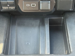 Used 2021  GMC Sierra 1500 4WD Crew Cab 147" AT4 at Drivenci Motors near Olmito&comma; TX