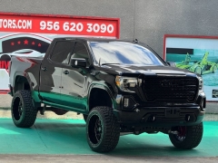 Used 2019  GMC Sierra 1500 4WD Crew Cab Denali at Drivenci Motors near Olmito, TX