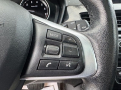 Used 2021  BMW X1 sDrive28i Sports Activity Vehicle at Drivenci Motors near Olmito&comma; TX