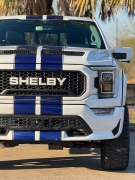 Used 2021  Ford F-150 4WD LARIAT SuperCrew 5&period;5' Box at Drivenci Motors near Olmito&comma; TX