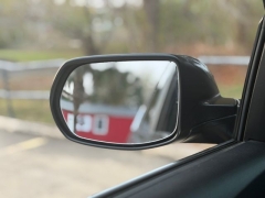 Used 2014  Honda CR-V 4d SUV FWD EX-L at Drivenci Motors near Olmito&comma; TX