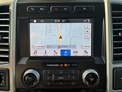 Used 2019 Ford F-150 4WD SuperCrew King Ranch 5 1/2 at Drivenci Motors near Olmito, TX
