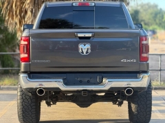 Used 2019  Ram 1500 4WD Crew Cab Big Horn&sol;Lone Star at Drivenci Motors near Olmito&comma; TX