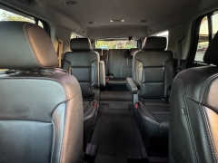 Used 2019 Chevrolet Tahoe 4d SUV 4WD Premier at Drivenci Motors near Olmito, TX