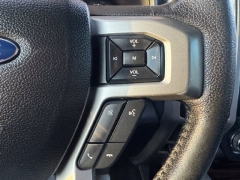 Used 2016  Ford F-150 4WD SuperCab at Drivenci Motors near Olmito&comma; TX