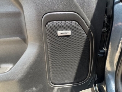 Used 2019 Chevrolet Silverado 1500 4WD Crew Cab 147" LT Trail Boss at Drivenci Motors near Olmito, TX