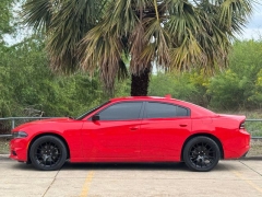 Used 2023  Dodge Charger SXT RWD at Drivenci Motors near Olmito&comma; TX