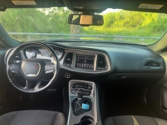 Used 2019 Dodge Challenger 2d Coupe RWD GT at Drivenci Motors near Olmito, TX