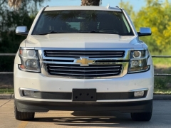 Used 2020 Chevrolet Tahoe 4d SUV RWD Premier at Drivenci Motors near Olmito, TX