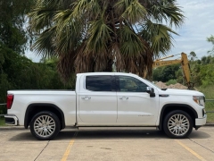 Used 2019  GMC Sierra 1500 4WD Crew Cab Denali at Drivenci Motors near Olmito&comma; TX
