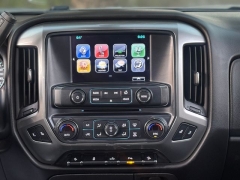 Used 2018  Chevrolet Silverado 1500 4WD Crew Cab LT Z71 at Drivenci Motors near Olmito&comma; TX