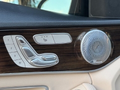 Used 2019  Mercedes-Benz C-Class 4d Sedan C300 at Drivenci Motors near Olmito&comma; TX