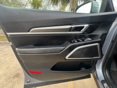 Used 2020  Kia Telluride 4d SUV FWD LX at Drivenci Motors near Olmito&comma; TX