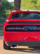 Used 2021 Dodge Challenger R/T RWD at Drivenci Motors near Olmito, TX