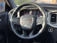 Used 2018  Dodge Charger 4d Sedan RWD R&sol;T Daytona 340 at Drivenci Motors near Olmito&comma; TX