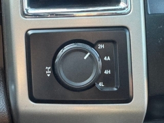 Used 2015  Ford F-150 4WD SuperCrew 145" at Drivenci Motors near Olmito&comma; TX