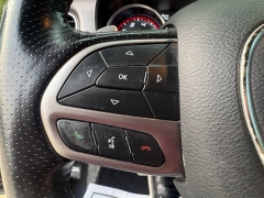Used 2020 Dodge Charger 4d Sedan RWD Scat Pack at Drivenci Motors near Olmito, TX