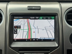 Used 2014  Ford F-150 4WD Supercrew SVT Raptor at Drivenci Motors near Olmito&comma; TX