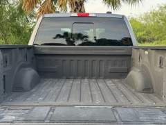 Used 2023 Ford F-150 4WD SuperCrew Box at Drivenci Motors near Olmito, TX
