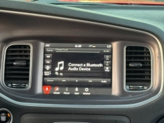 Used 2022  Dodge Charger GT RWD at Drivenci Motors near Olmito, TX